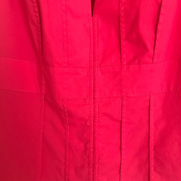 Moda International top - Picture 5 of 10